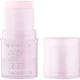 essence-baby-got-glaze-balsam-w-sztyfcie-45g