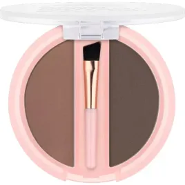 essence-brow-powder-duo-set-pudrowy-zestaw-do-brwi-02-medium-18ml