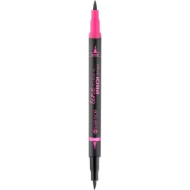 essence-line-it-like-a-pro-eyeliner-01-czarny-12g