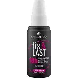 essence-fix-and-last-spray-utrwalajacy-makijaz-50ml