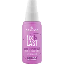 essence-fix-and-last-spray-utrwalajacy-makijaz-keep-it-perfect-50ml