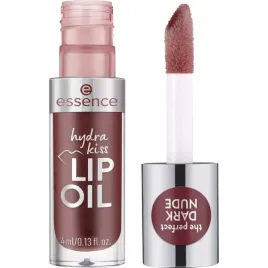 essence-hydra-kiss-lip-oil-olejek-do-ust-08-mocha-glow-4ml