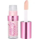 essence-pearly-potion-multi-reflective-blyszczyk-do-ust-25ml