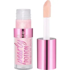 essence-pearly-potion-multi-reflective-blyszczyk-do-ust-25ml