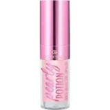essence-pearly-potion-multi-reflective-blyszczyk-do-ust-25ml-stan-nowy