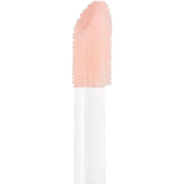 essence-pearly-potion-multi-reflective-blyszczyk-do-ust-25ml-marka-essence