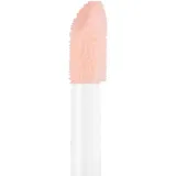 essence-pearly-potion-multi-reflective-blyszczyk-do-ust-25ml-marka-essence