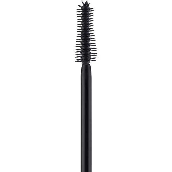 essence-call-me-queen-mascara-dramatic-false-lash-effect-black-wtp-115ml-stan-nowy