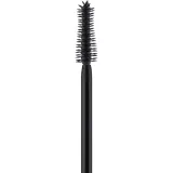 essence-call-me-queen-mascara-dramatic-false-lash-effect-black-wtp-115ml-stan-nowy