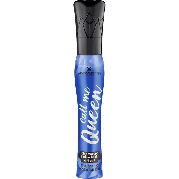 essence-call-me-queen-mascara-dramatic-false-lash-effect-black-wtp-115ml-marka-essence