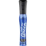 essence-call-me-queen-mascara-dramatic-false-lash-effect-black-wtp-115ml-marka-essence