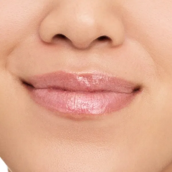 essence-pearly-potion-multi-reflective-blyszczyk-do-ust-25ml-stan-nowy-kolor-inny-kolor