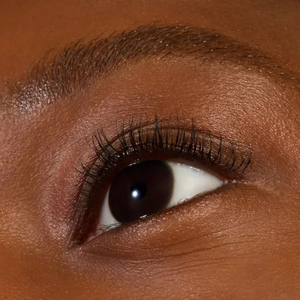 essence-call-me-queen-mascara-dramatic-false-lash-effect-black-wtp-115ml-stan-nowy-marka-essence
