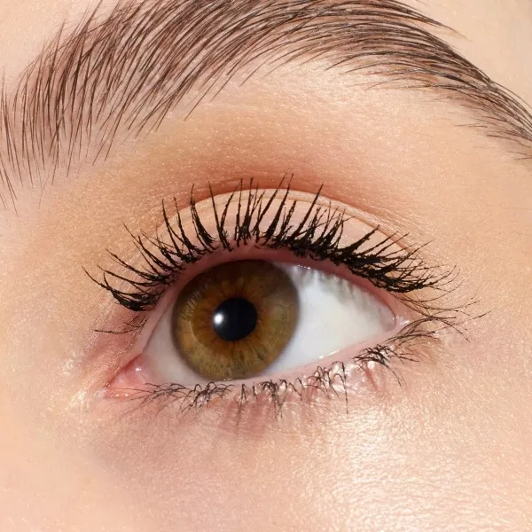 essence-call-me-queen-mascara-dramatic-false-lash-effect-black-wtp-115ml-stan-nowy-kolor-czarny