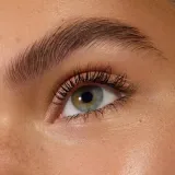 essence-call-me-queen-mascara-dramatic-false-lash-effect-black-wtp-115ml-stan-nowy-wlasciwosci-pogrubiajace