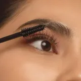 essence-call-me-queen-mascara-dramatic-false-lash-effect-black-wtp-115ml-stan-nowy-stan-opakowania-oryginalne