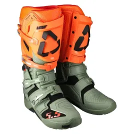 leatt-buty-cross-5-5-flexlock-enduro-boots-cactus-kolor-zielony-pomaranczow