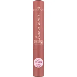 essence-line-n-stain-tattoo-konturowka-do-ust-02-must-have-brown-25ml