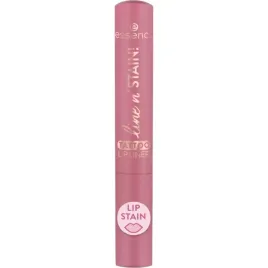 essence-line-n-stain-tattoo-konturowka-do-ust-01-everyons-nude-pink-25ml
