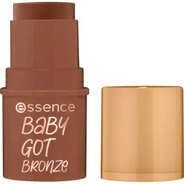 essence-baby-got-bronze-bronzer-do-twarzy-w-plynie-40-tan-tastic-10ml