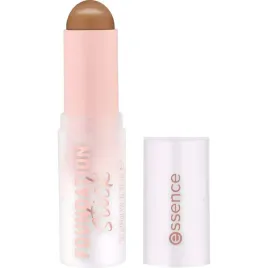 essence-foundation-stick-wielofukcyjny-podklad-do-twarzy-w-sztyfcie-230-10g