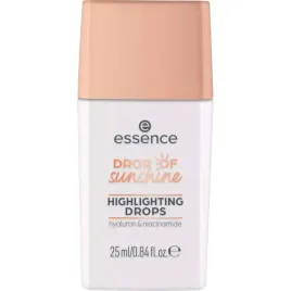 essence-drop-of-sunshine-kropelki-rozswietlajace-z-kwasem-hialuronowym-25ml