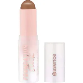 essence-foundation-stick-wielofukcyjny-podklad-do-twarzy-w-sztyfcie-210-10g