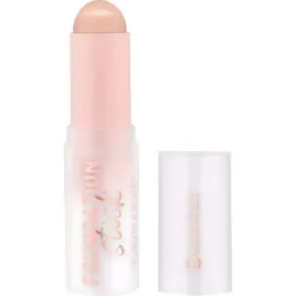 essence-foundation-stick-wielofukcyjny-podklad-do-twarzy-w-sztyfcie-150-10g