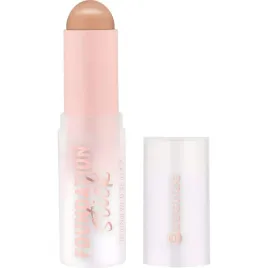 essence-foundation-stick-wielofukcyjny-podklad-do-twarzy-w-sztyfcie-190-10g