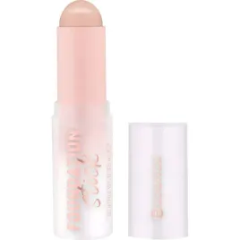 essence-foundation-stick-wielofukcyjny-podklad-do-twarzy-w-sztyfcie-130-10g