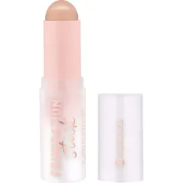 essence-foundation-stick-wielofukcyjny-podklad-do-twarzy-w-sztyfcie-160-10g