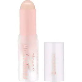 essence-foundation-stick-wielofukcyjny-podklad-do-twarzy-w-sztyfcie-050-10g