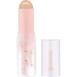 essence-foundation-stick-wielofukcyjny-podklad-do-twarzy-w-sztyfcie-120-10g