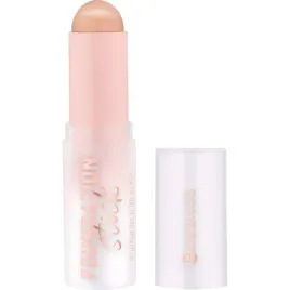 essence-foundation-stick-wielofukcyjny-podklad-do-twarzy-w-sztyfcie-170-10g