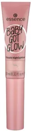 essence-baby-got-glow-rozswietlacz-do-twarzy-w-plynie-20-rose-and-shine-10ml