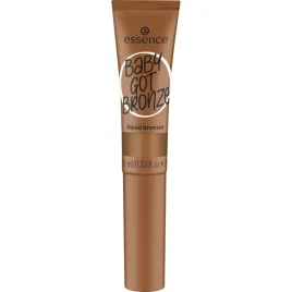 essence-baby-got-bronze-bronzer-do-twarzy-w-plynie-20-sunkissed-sweety-10ml
