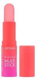 catrice-ph-reactive-multi-stick-sztyft-do-twarzy-i-ust-10-pretty-in-pink-5g