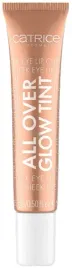 catrice-all-over-glow-tint-rozswietlacz-cien-do-powiek-040-bronze-it-15ml