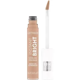 catrice-instant-bright-serum-concealer-rozswietlajacy-korektor-020w-5ml
