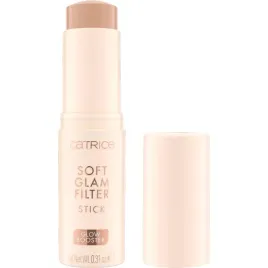 catrice-soft-glam-filter-stick-podklad-do-twarzy-010-fair-light-9g