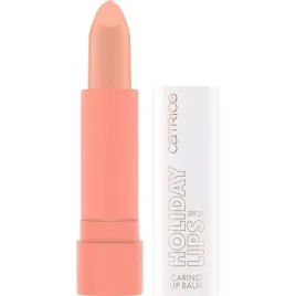 catrice-holiday-lips-caring-balm-balsam-do-ust-jasnorozowy-spf25-35g