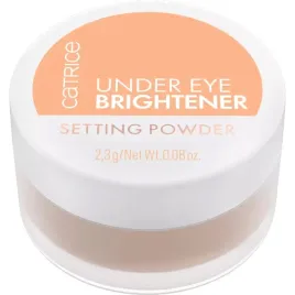 catrice-under-eye-brightener-rozswietlajacy-puder-pod-oczy-020-warm-nude