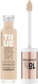 catrice-true-skin-high-cover-korektor-do-twarzy-wtp-015-warm-vanilla-45ml