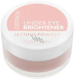 catrice-under-eye-brightener-rozswietlajacy-puder-pod-oczy-010-light-rose