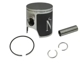 namura-tlok-yamaha-yz-80-yz80-93-02-4695mm-pierscienie-nx-10080r