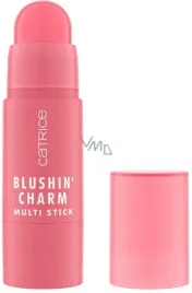 catrice-blushin-charm-multi-stick-sztyft-do-twarzy-010-pink-sweetheart