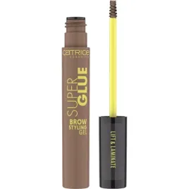 catrice-super-glue-brow-styling-zel-do-stylizacji-brwi-020-light-brown-4ml