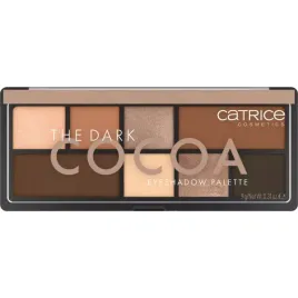 catrice-eyeshdow-palette-paleta-cieni-do-powiek-dark-cocoa-9g