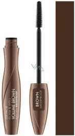 catrice-glam-and-doll-volume-mascara-wodoodporna-brazowa-10ml