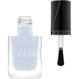 catrice-gel-affair-lakier-do-paznokci-029-blue-you-a-kiss-105ml